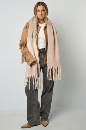 Autumn scarf h5 Picture6
